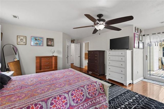 3232 White Cedar DR, Chesapeake, VA 23323