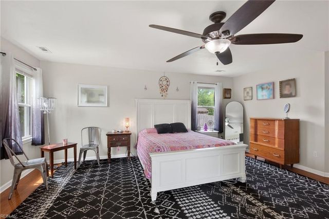 3232 White Cedar DR, Chesapeake, VA 23323