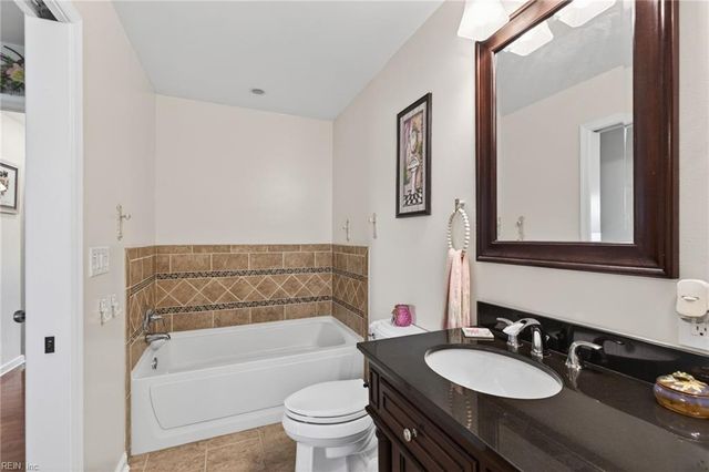 3232 White Cedar DR, Chesapeake, VA 23323