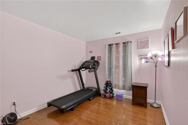 3232 White Cedar DR, Chesapeake, VA 23323