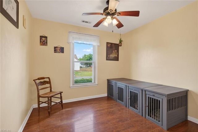 3232 White Cedar DR, Chesapeake, VA 23323