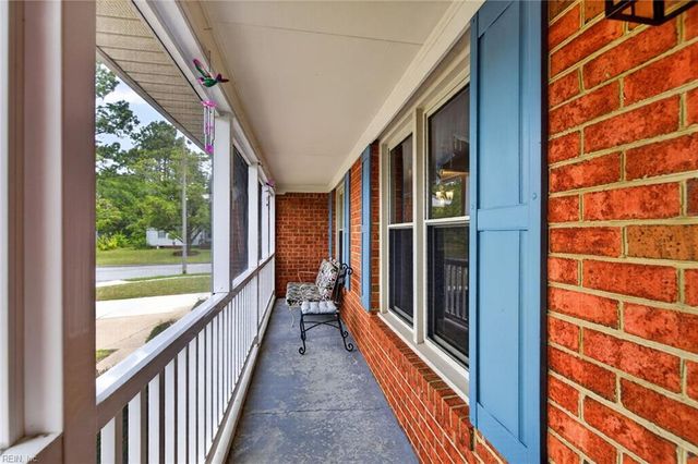 3232 White Cedar DR, Chesapeake, VA 23323