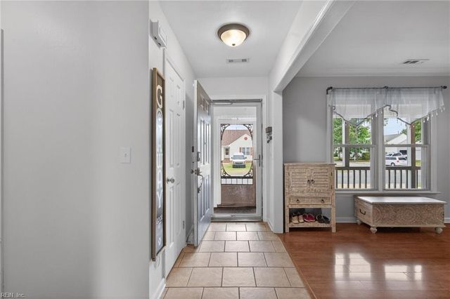 3232 White Cedar DR, Chesapeake, VA 23323
