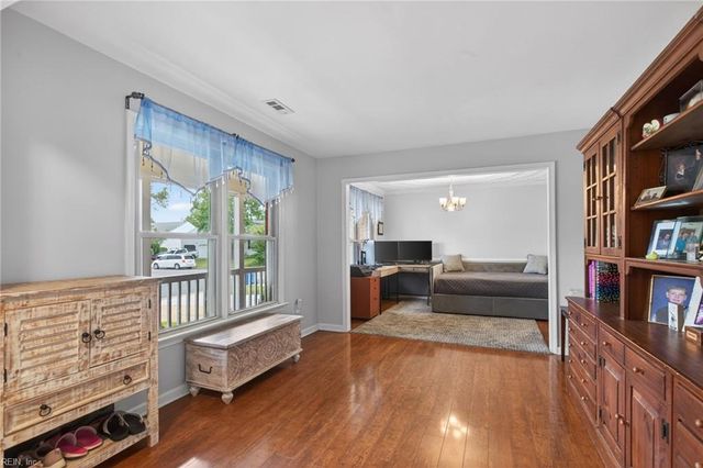 3232 White Cedar DR, Chesapeake, VA 23323