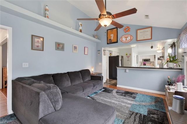 3232 White Cedar DR, Chesapeake, VA 23323