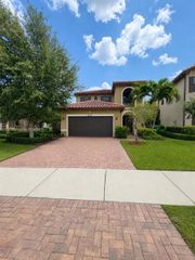 5504 NW 48th Lane, Tamarac, FL 33319