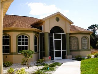 2624 ABBOTSFORD STREET, North Port, FL 34287
