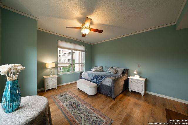 1 Towers Park Ln Apt 212, San Antonio, TX 78209