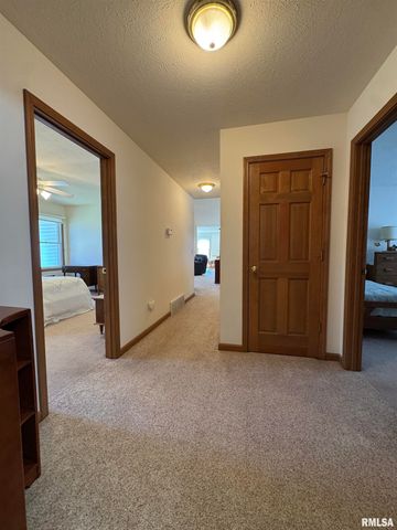 740 1ST Street, Sherman, IL 62684