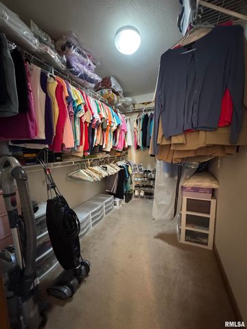 740 1ST Street, Sherman, IL 62684