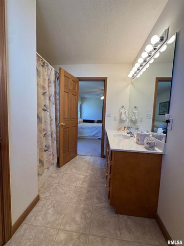 740 1ST Street, Sherman, IL 62684