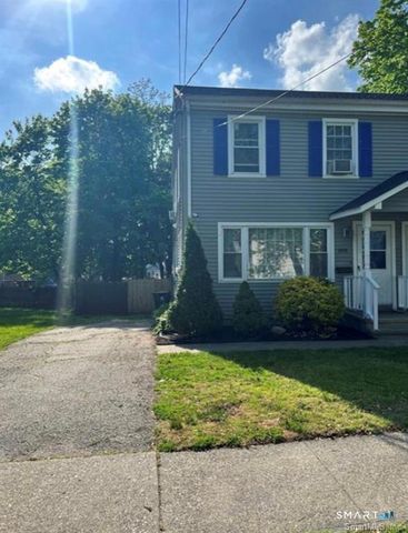 1079 Brooklawn Avenue, Fairfield, CT 06825