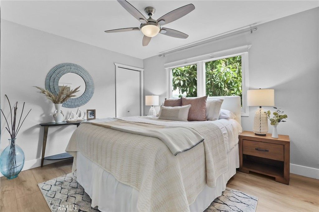 Image 13 of property listing at 1807 Valencia, Carlsbad, CA 92008