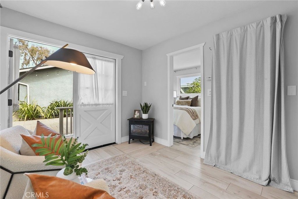 Image 20 of property listing at 1807 Valencia, Carlsbad, CA 92008