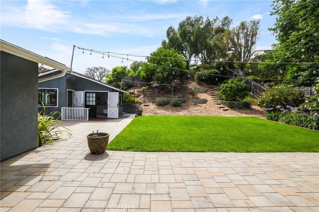 Image 24 of property listing at 1807 Valencia, Carlsbad, CA 92008