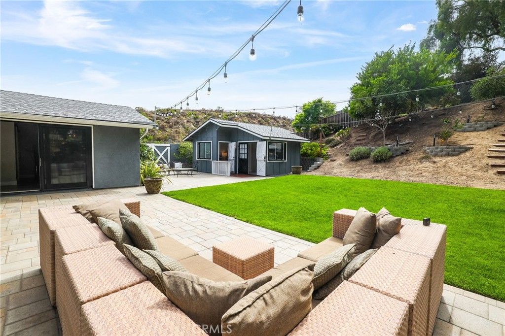 Image 26 of property listing at 1807 Valencia, Carlsbad, CA 92008