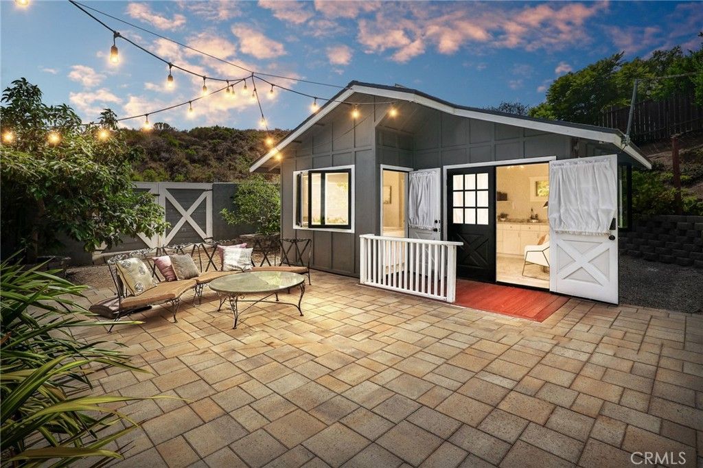 Image 27 of property listing at 1807 Valencia, Carlsbad, CA 92008