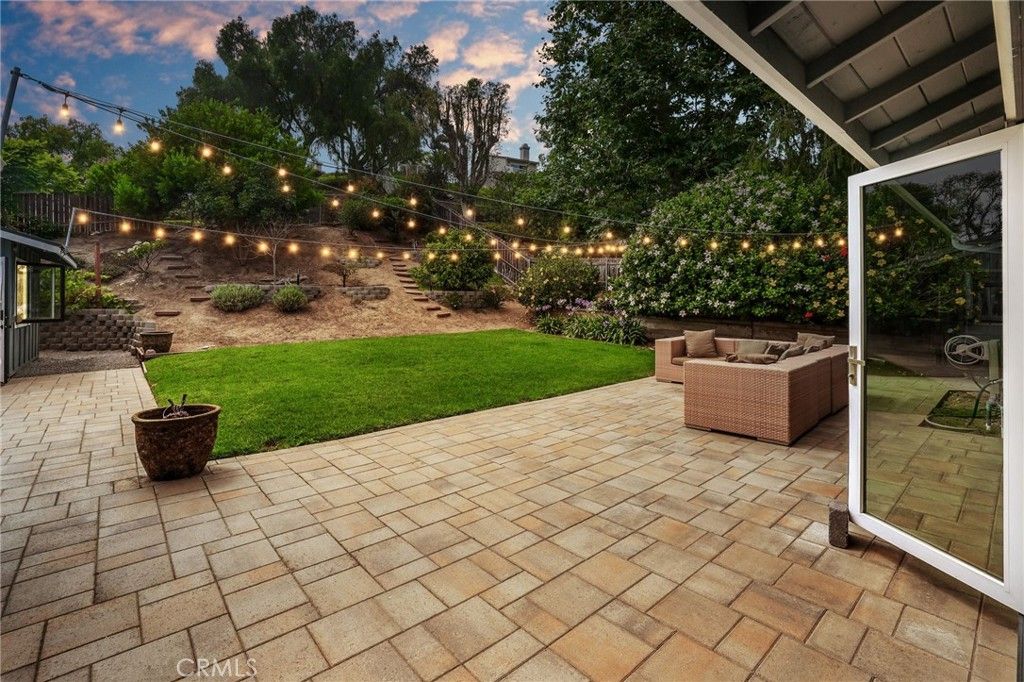 Image 28 of property listing at 1807 Valencia, Carlsbad, CA 92008