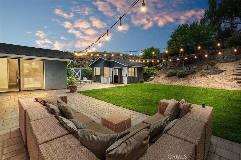 Image 29 of property listing at 1807 Valencia, Carlsbad, CA 92008
