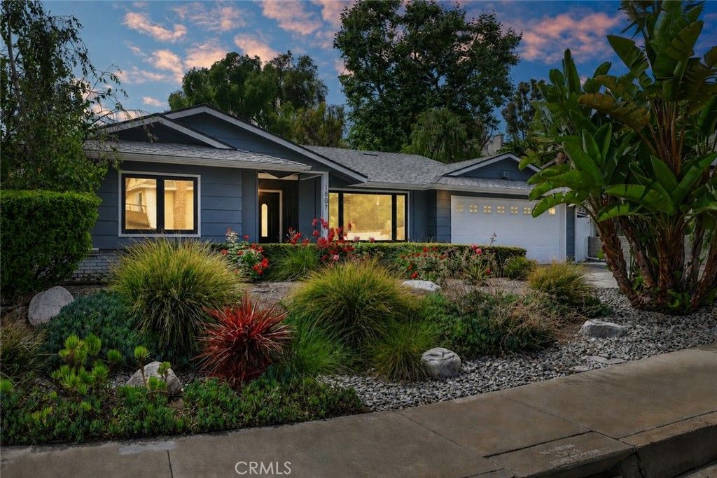 Image 34 of property listing at 1807 Valencia, Carlsbad, CA 92008
