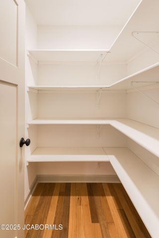 4026 TERRA BELLA DRIVE, Jefferson City, MO 65109