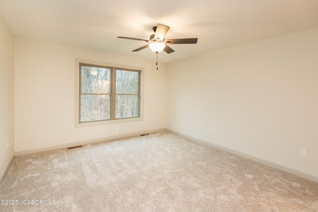 4026 TERRA BELLA DRIVE, Jefferson City, MO 65109