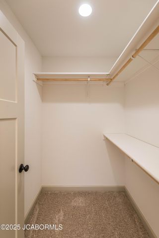 4026 TERRA BELLA DRIVE, Jefferson City, MO 65109