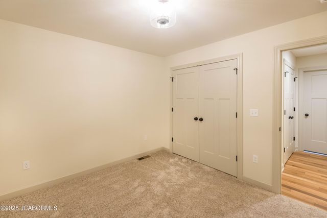 4026 TERRA BELLA DRIVE, Jefferson City, MO 65109