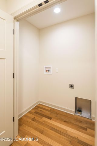 4026 TERRA BELLA DRIVE, Jefferson City, MO 65109