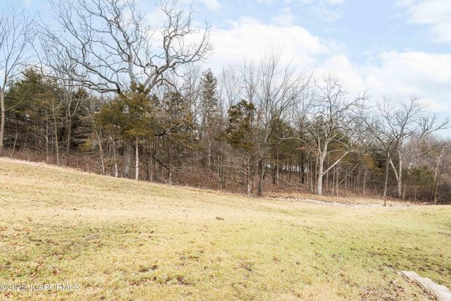 4026 TERRA BELLA DRIVE, Jefferson City, MO 65109