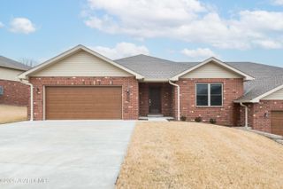 4026 TERRA BELLA DRIVE, Jefferson City, MO 65109