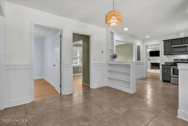 5335 Andover Road, Wilmington, NC 28403
