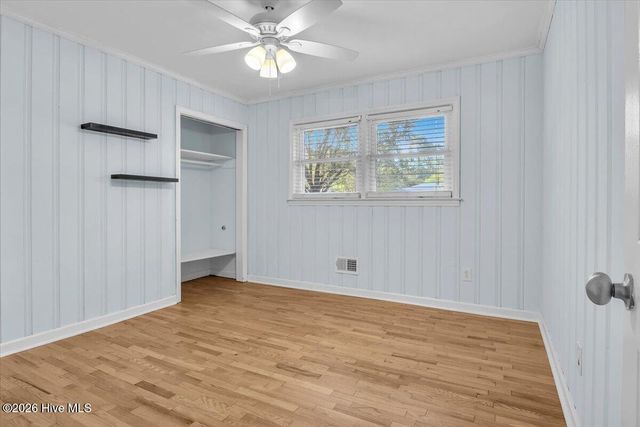 5335 Andover Road, Wilmington, NC 28403