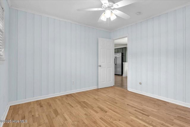 5335 Andover Road, Wilmington, NC 28403