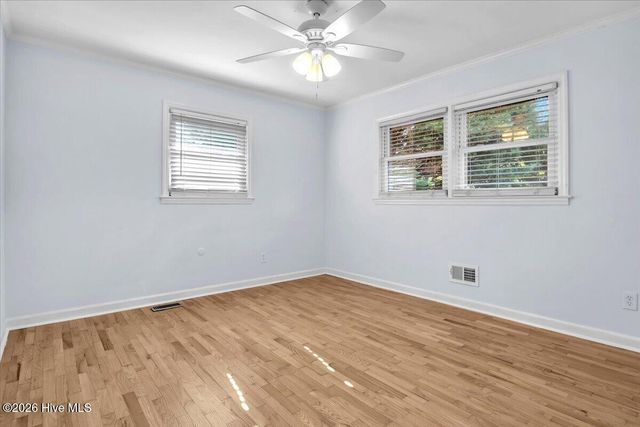 5335 Andover Road, Wilmington, NC 28403