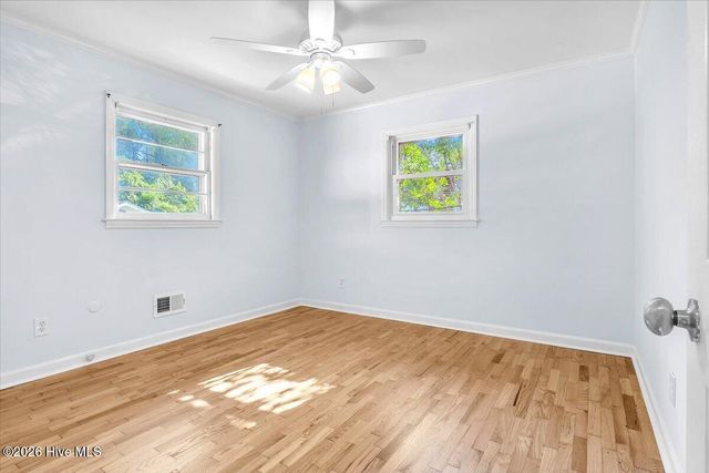 5335 Andover Road, Wilmington, NC 28403