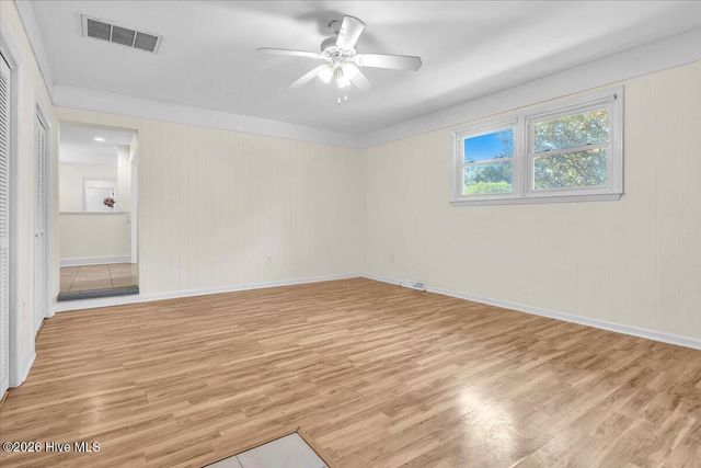 5335 Andover Road, Wilmington, NC 28403