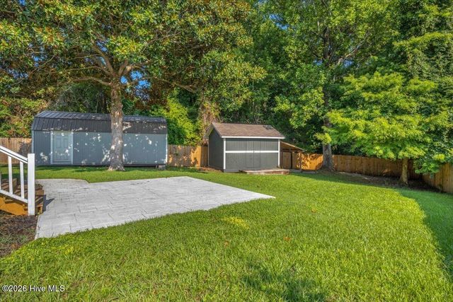 5335 Andover Road, Wilmington, NC 28403