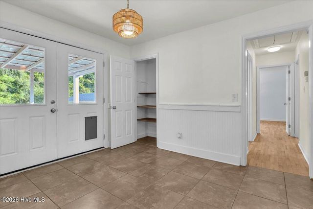 5335 Andover Road, Wilmington, NC 28403