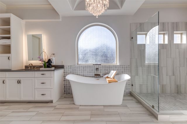 7100 Audubon Drive, Parker, TX 75002