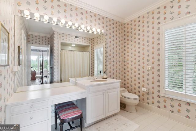 160 Hampton Point Drive, St. Simons, GA 31522