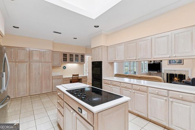 160 Hampton Point Drive, St. Simons, GA 31522