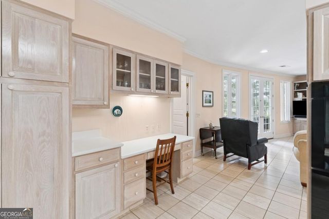 160 Hampton Point Drive, St. Simons, GA 31522