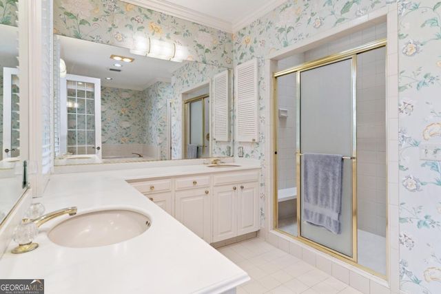 160 Hampton Point Drive, St. Simons, GA 31522