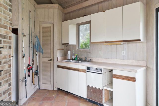 160 Hampton Point Drive, St. Simons, GA 31522