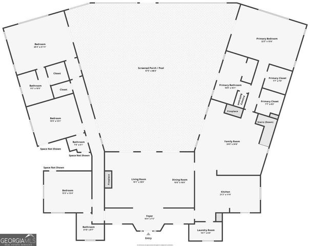 160 Hampton Point Drive, St. Simons, GA 31522