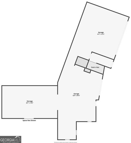 160 Hampton Point Drive, St. Simons, GA 31522