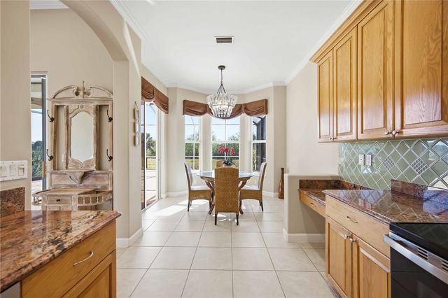 441 MONTELLUNA DRIVE, North Venice, FL 34275