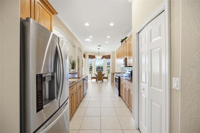 441 MONTELLUNA DRIVE, North Venice, FL 34275