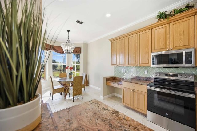 441 MONTELLUNA DRIVE, North Venice, FL 34275